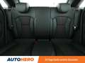 Audi S1 2.0 TFSI quattro*NAVI*XENON*TEMPO*PDC* Schwarz - thumbnail 15