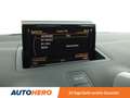 Audi S1 2.0 TFSI quattro*NAVI*XENON*TEMPO*PDC* Schwarz - thumbnail 20