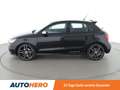 Audi S1 2.0 TFSI quattro*NAVI*XENON*TEMPO*PDC* Schwarz - thumbnail 3
