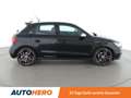 Audi S1 2.0 TFSI quattro*NAVI*XENON*TEMPO*PDC* Schwarz - thumbnail 7