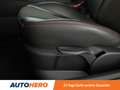 Audi S1 2.0 TFSI quattro*NAVI*XENON*TEMPO*PDC* Schwarz - thumbnail 28