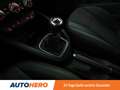 Audi S1 2.0 TFSI quattro*NAVI*XENON*TEMPO*PDC* Schwarz - thumbnail 24