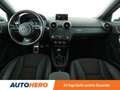 Audi S1 2.0 TFSI quattro*NAVI*XENON*TEMPO*PDC* Schwarz - thumbnail 14
