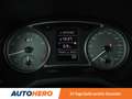 Audi S1 2.0 TFSI quattro*NAVI*XENON*TEMPO*PDC* Schwarz - thumbnail 19