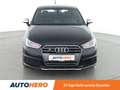 Audi S1 2.0 TFSI quattro*NAVI*XENON*TEMPO*PDC* Schwarz - thumbnail 9