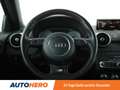 Audi S1 2.0 TFSI quattro*NAVI*XENON*TEMPO*PDC* Schwarz - thumbnail 13