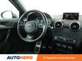 Audi S1 2.0 TFSI quattro*NAVI*XENON*TEMPO*PDC* Schwarz - thumbnail 12