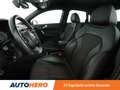 Audi S1 2.0 TFSI quattro*NAVI*XENON*TEMPO*PDC* Schwarz - thumbnail 10