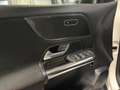 Mercedes-Benz GLA 200 d AMG Line Blanc - thumbnail 10