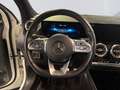 Mercedes-Benz GLA 200 d AMG Line Blanc - thumbnail 14