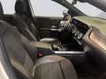 Mercedes-Benz GLA 200 d AMG Line Blanc - thumbnail 13
