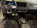 Mercedes-Benz GLA 200 d AMG Line Blanc - thumbnail 15