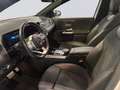 Mercedes-Benz GLA 200 d AMG Line Blanc - thumbnail 12