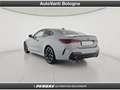 BMW 420 420d 48V Coupé Msport Pro Gris - thumbnail 4