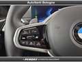 BMW 420 420d 48V Coupé Msport Pro Gris - thumbnail 29