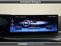 BMW 420 420d 48V Coupé Msport Pro Gris - thumbnail 26