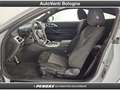 BMW 420 420d 48V Coupé Msport Pro Gris - thumbnail 11