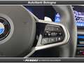 BMW 420 420d 48V Coupé Msport Pro Gris - thumbnail 30