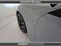 BMW 420 420d 48V Coupé Msport Pro Gris - thumbnail 43