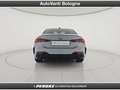 BMW 420 420d 48V Coupé Msport Pro Gris - thumbnail 5