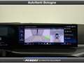 BMW 420 420d 48V Coupé Msport Pro Gris - thumbnail 13