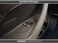 BMW 420 420d 48V Coupé Msport Pro Gris - thumbnail 34