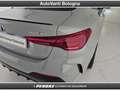 BMW 420 420d 48V Coupé Msport Pro Gris - thumbnail 46