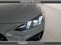 BMW 420 420d 48V Coupé Msport Pro Gris - thumbnail 45
