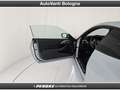 BMW 420 420d 48V Coupé Msport Pro Gris - thumbnail 32