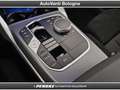 BMW 420 420d 48V Coupé Msport Pro Gris - thumbnail 27