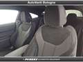 BMW 420 420d 48V Coupé Msport Pro Gris - thumbnail 36