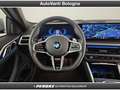 BMW 420 420d 48V Coupé Msport Pro Gris - thumbnail 28