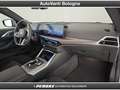 BMW 420 420d 48V Coupé Msport Pro Gris - thumbnail 16