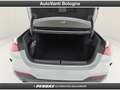 BMW 420 420d 48V Coupé Msport Pro Gris - thumbnail 40