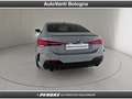 BMW 420 420d 48V Coupé Msport Pro Gris - thumbnail 44