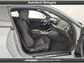 BMW 420 420d 48V Coupé Msport Pro Gris - thumbnail 17