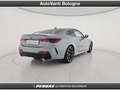 BMW 420 420d 48V Coupé Msport Pro Gris - thumbnail 6