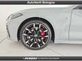BMW 420 420d 48V Coupé Msport Pro Gris - thumbnail 9