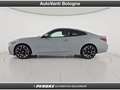 BMW 420 420d 48V Coupé Msport Pro Gris - thumbnail 3