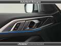 BMW 420 420d 48V Coupé Msport Pro Gris - thumbnail 33