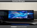 BMW 420 420d 48V Coupé Msport Pro Gris - thumbnail 25