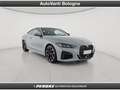 BMW 420 420d 48V Coupé Msport Pro Gris - thumbnail 7