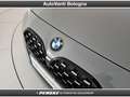 BMW 420 420d 48V Coupé Msport Pro Gris - thumbnail 42
