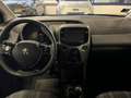 Peugeot 108 VTi 72 S&S 5 porte Active Grigio - thumbnail 14