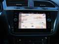Volkswagen Tiguan Allspace Tiguan Allspace 1.5 TSI OPF DSG Highline Gris - thumbnail 15