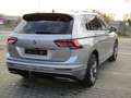 Volkswagen Tiguan Allspace Tiguan Allspace 1.5 TSI OPF DSG Highline Gris - thumbnail 3