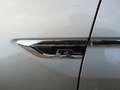 Volkswagen Tiguan Allspace Tiguan Allspace 1.5 TSI OPF DSG Highline Gris - thumbnail 5