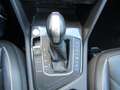 Volkswagen Tiguan Allspace Tiguan Allspace 1.5 TSI OPF DSG Highline Gris - thumbnail 12