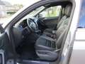 Volkswagen Tiguan Allspace Tiguan Allspace 1.5 TSI OPF DSG Highline Gris - thumbnail 6