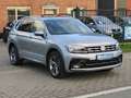 Volkswagen Tiguan Allspace Tiguan Allspace 1.5 TSI OPF DSG Highline Gris - thumbnail 2